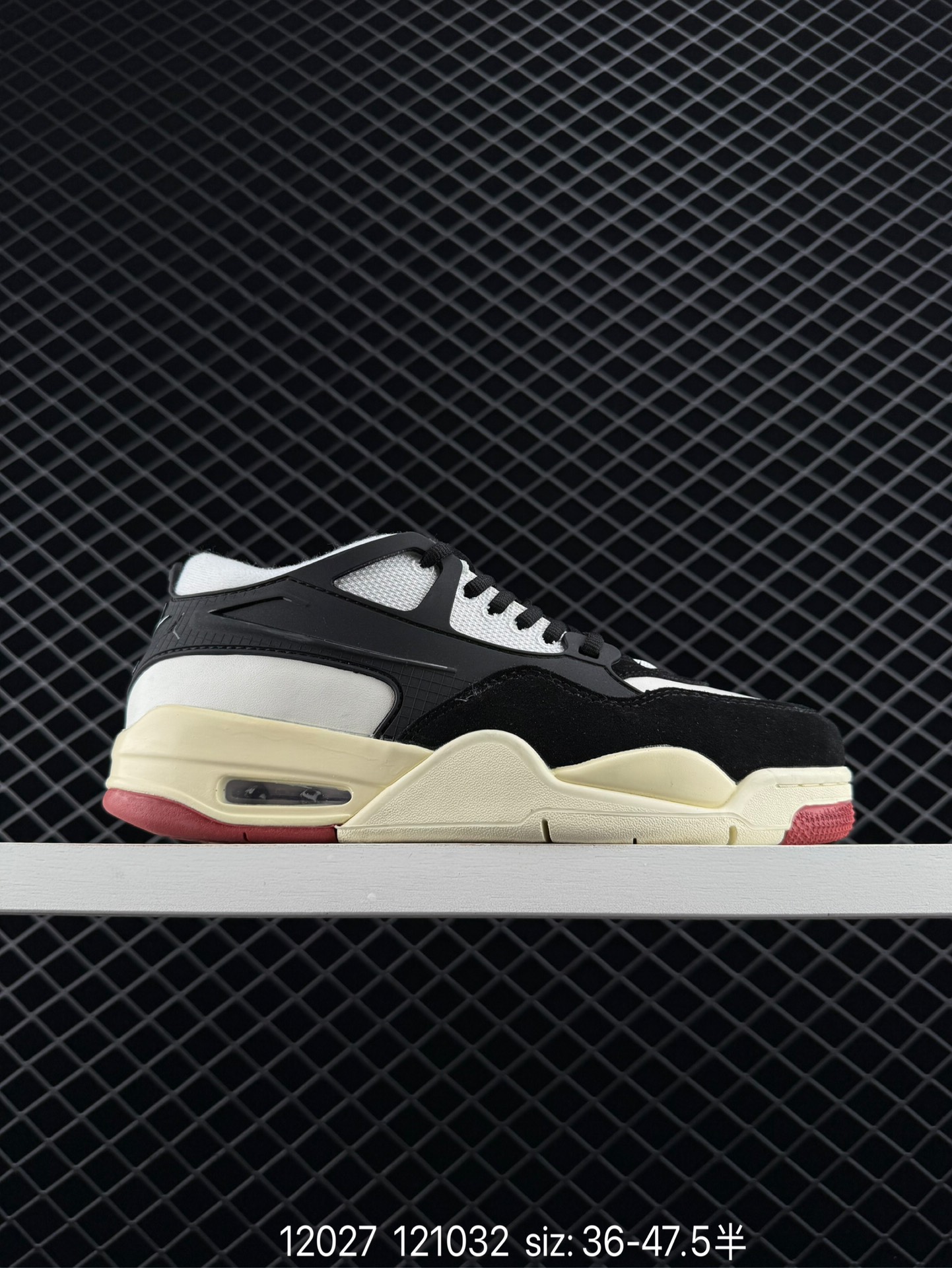 Nike Air Jordan 4 Retro Nike Air Jordan 4 Retro